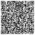 QR code with Nicos Intimate Notebook contacts