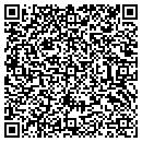 QR code with MFB Soft Pretzels Inc contacts