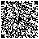 QR code with Mikes Custom Made Shoes contacts