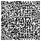 QR code with Kapehart Scatchard contacts