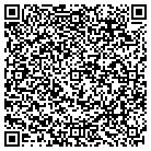 QR code with Dr Ronald Crescenzo contacts