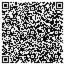 QR code with 0 0 24 Hour 7 Day A Emergency contacts