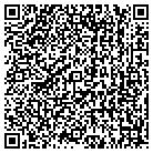 QR code with Menlo Worldwide Forwarding Inc contacts