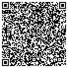 QR code with Platon Interiors Custom Cbntry contacts