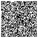 QR code with Computer Science Department contacts