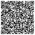 QR code with Michael McPherson Lawn Care contacts