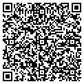 QR code with J & S Video Services contacts