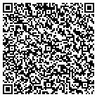 QR code with William A Mc Govern CPA contacts