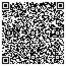 QR code with Vintage On The Hudson contacts