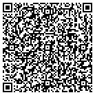 QR code with P P G Arspc P R C De Soto Intl contacts