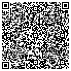 QR code with Gracie's Water Ice & Ice Cream contacts