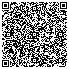 QR code with Tms-Worldnet Communications contacts