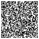 QR code with Opt-Sciences Corp contacts