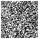 QR code with Wonder Hostess Bakery Thrift contacts