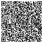 QR code with Paulsboro Lodge of Elks contacts