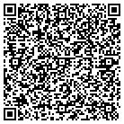 QR code with Singature Lawns & Landscaping contacts