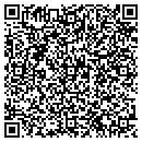 QR code with Chaves Services contacts