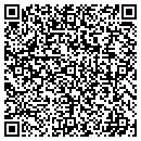 QR code with Architectural Service contacts