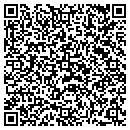 QR code with Marc S Thomson contacts