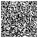 QR code with Acme Scrap Metal Co contacts