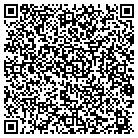 QR code with Fritz Heating & Cooling contacts