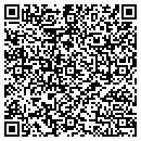 QR code with Andino Marketing Group Inc contacts