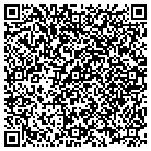 QR code with Clemente Dickson & Mueller contacts