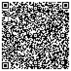 QR code with OLinn Executive SEC Alarm Service contacts