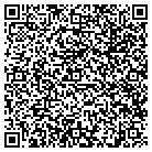 QR code with Twin Brides At Whiting contacts