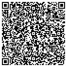 QR code with Siemens Hearing Instruments contacts