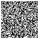QR code with Sears Optical contacts