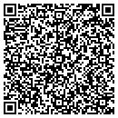 QR code with H20 Technologies Ltd contacts
