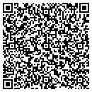 QR code with Local 2-0438 contacts