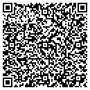 QR code with EB Games contacts