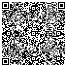 QR code with Glenn C Guritzky Attys At Law contacts