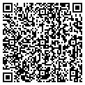 QR code with Cob Distributors contacts