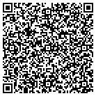 QR code with Women's Psychotherapy Service contacts