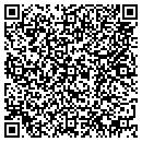 QR code with Project Pilates contacts