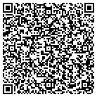 QR code with Epstein Meshulem Lcsw contacts