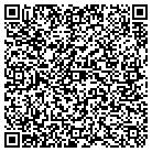 QR code with Blooming Boutique Flower Shop contacts