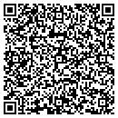 QR code with Puzo & Mortenson contacts