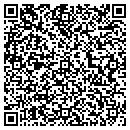 QR code with Painting Plus contacts