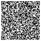 QR code with Timeless Photo Service contacts