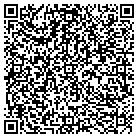 QR code with Ambulatory Veterinary Servi Ce contacts