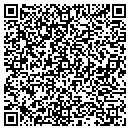 QR code with Town Check Cashing contacts