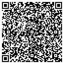 QR code with Henry The Tailor contacts