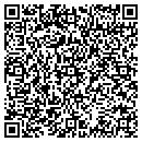 QR code with Ps Wolf Media contacts