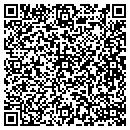 QR code with Benefit Solutions contacts