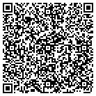 QR code with Quadrel Leasing Corporation contacts