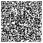 QR code with Squire Corrugated Container contacts